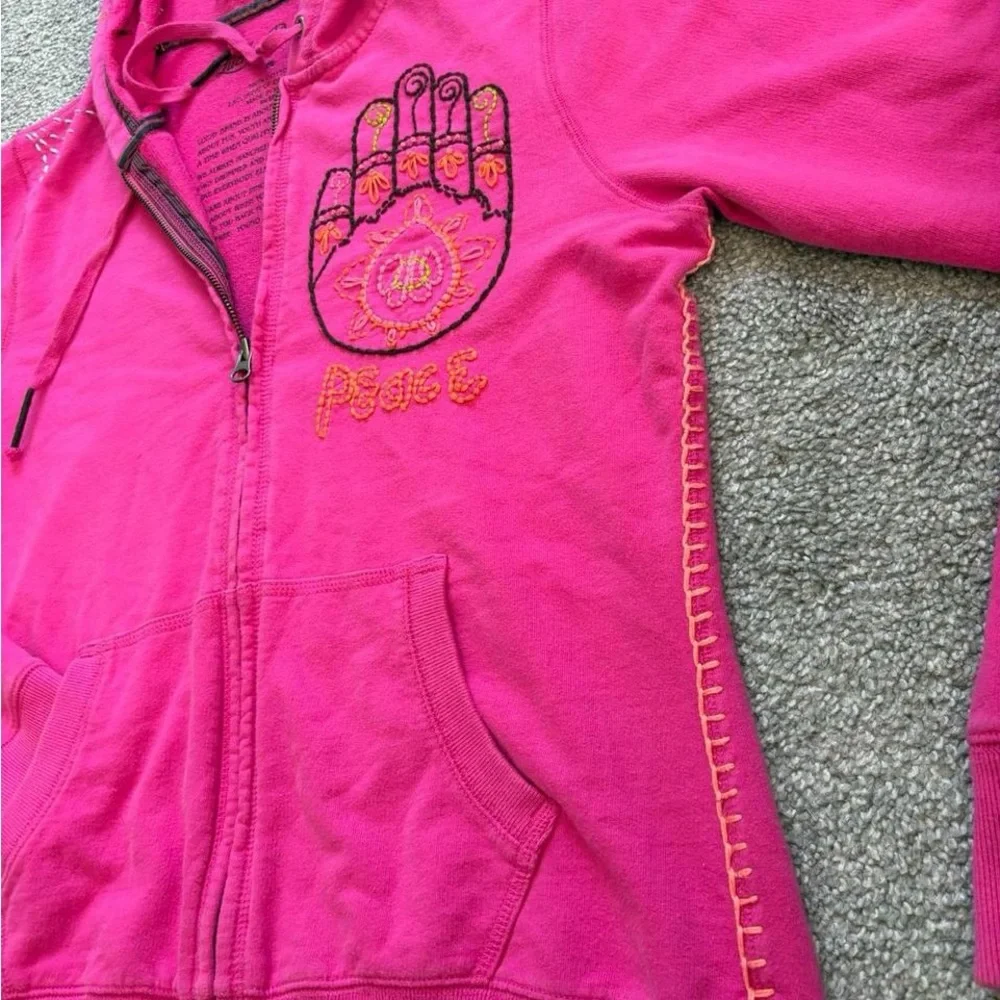 sold - Picture 3 of 7